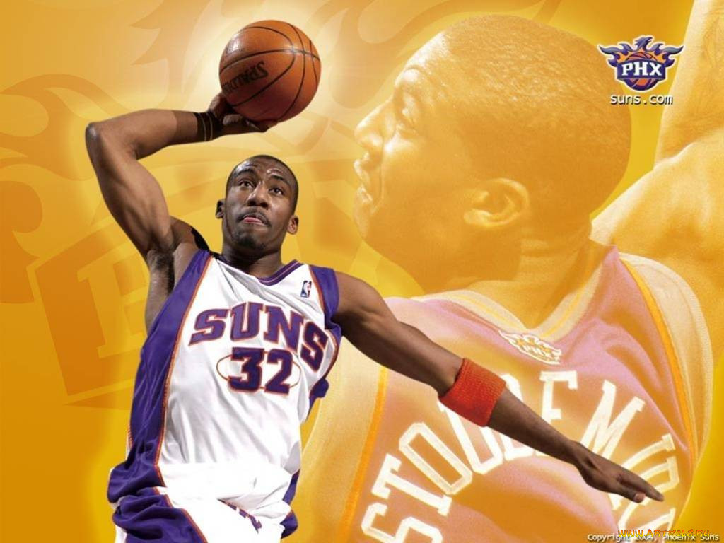 , nba